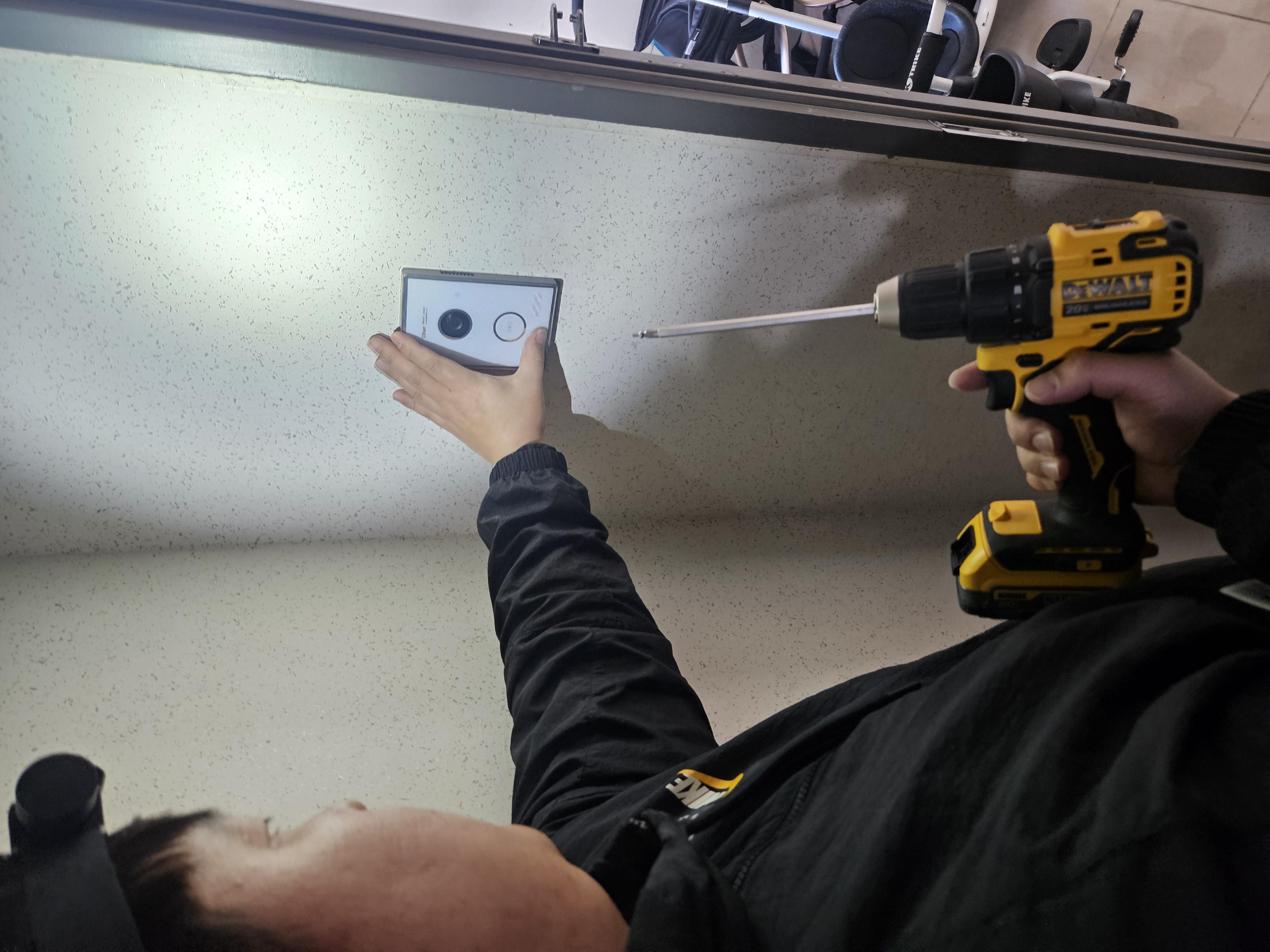 KakaoTalk_20260410_111009395_28.jpg