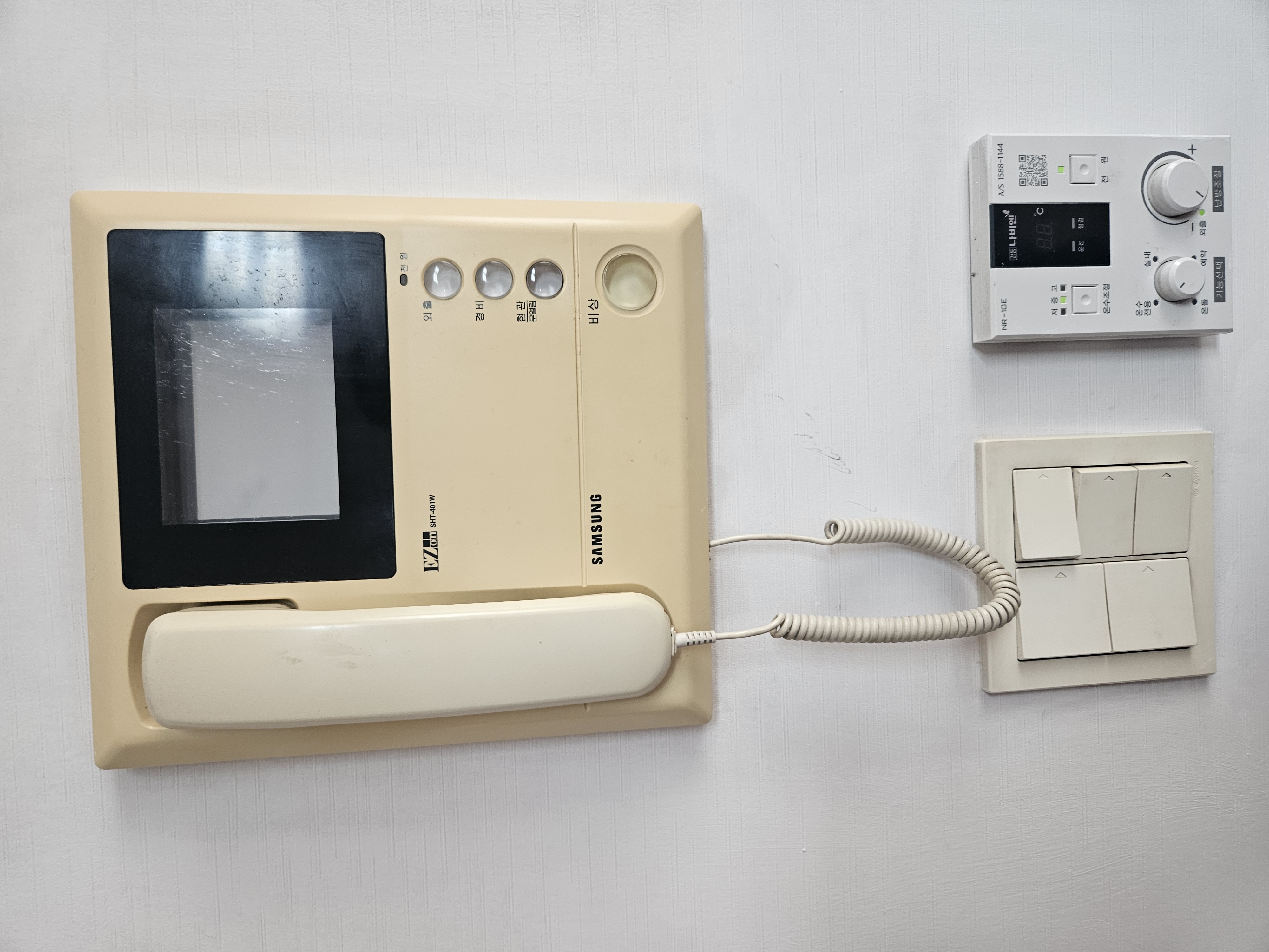 KakaoTalk_20260410_112559354_16 (1).jpg