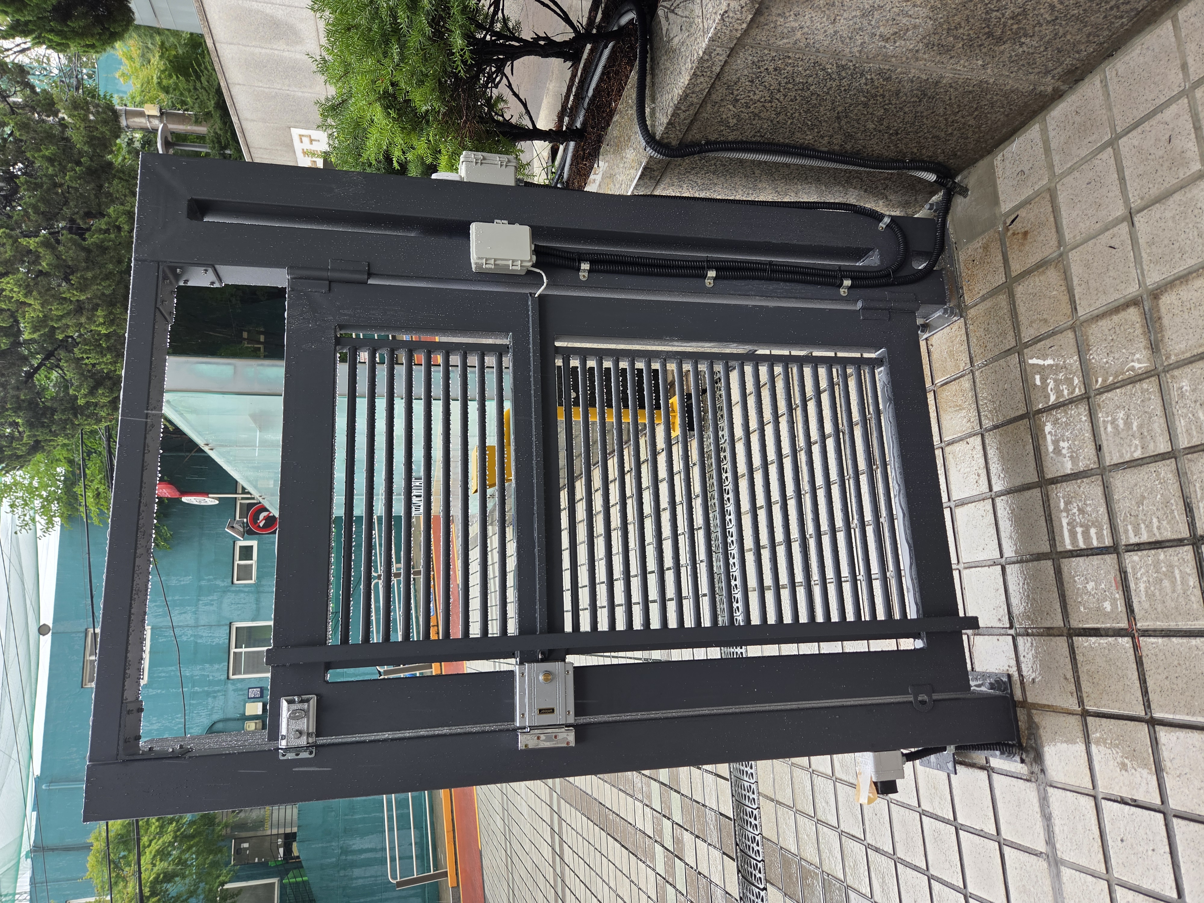 KakaoTalk_20260901_143429651_10.jpg
